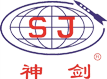 j9集团|j9国际站官网集团
