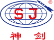 j9集团|j9国际站官网集团
